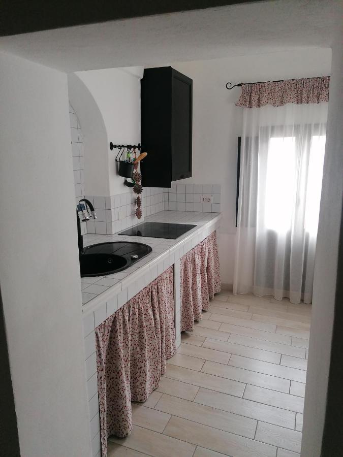 Albero Di Giada Villa Massafra Ngoại thất bức ảnh