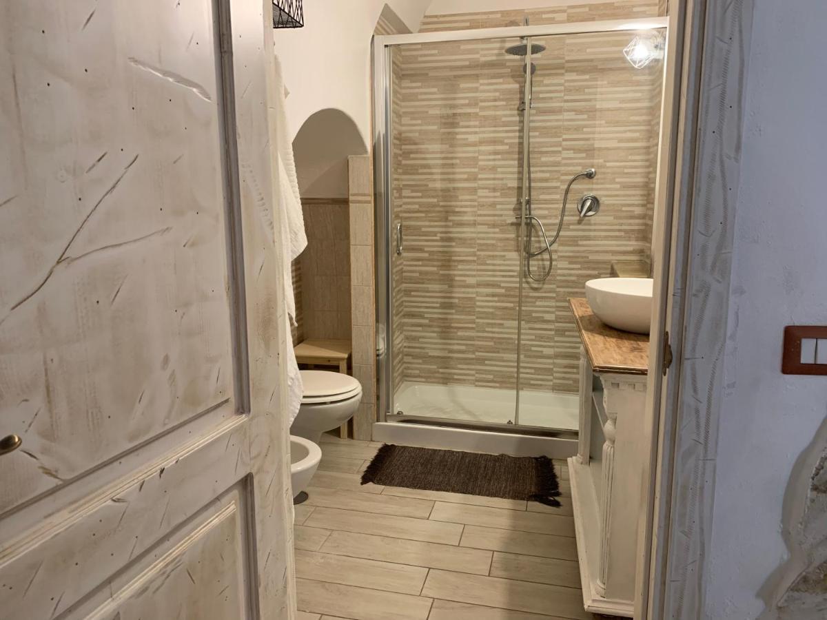 Albero Di Giada Villa Massafra Ngoại thất bức ảnh