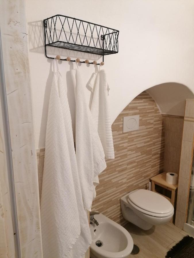 Albero Di Giada Villa Massafra Ngoại thất bức ảnh