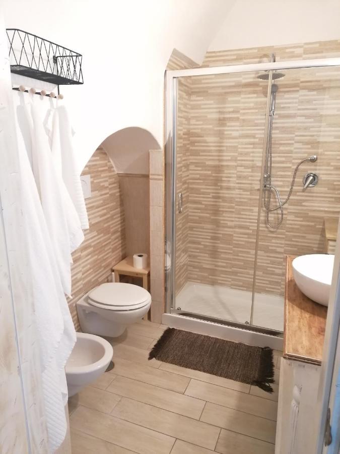 Albero Di Giada Villa Massafra Ngoại thất bức ảnh