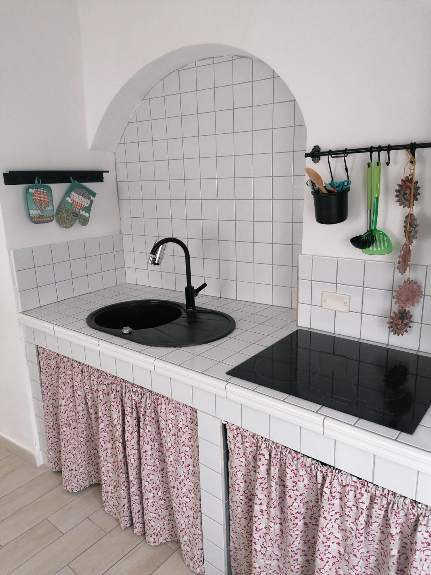 Albero Di Giada Villa Massafra Ngoại thất bức ảnh