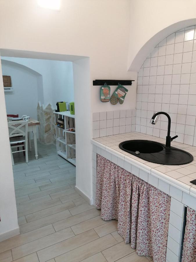 Albero Di Giada Villa Massafra Ngoại thất bức ảnh