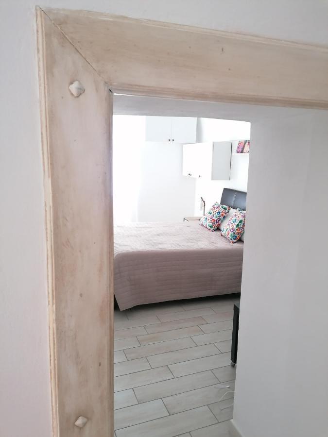 Albero Di Giada Villa Massafra Ngoại thất bức ảnh