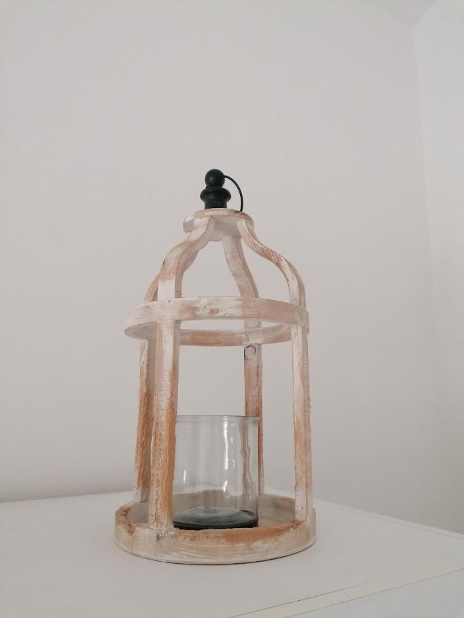 Albero Di Giada Villa Massafra Ngoại thất bức ảnh