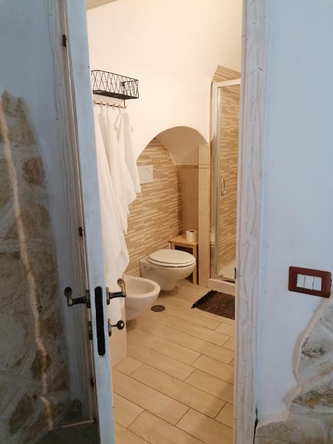Albero Di Giada Villa Massafra Ngoại thất bức ảnh
