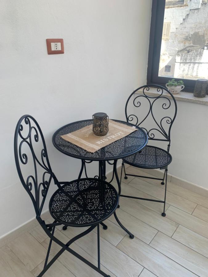 Albero Di Giada Villa Massafra Ngoại thất bức ảnh